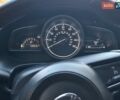 Серый Мазда 3, объемом двигателя 2.49 л и пробегом 60 тыс. км за 15000 $, фото 4 на Automoto.ua