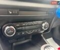 Серый Мазда 3, объемом двигателя 2.5 л и пробегом 85 тыс. км за 11690 $, фото 22 на Automoto.ua