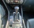 Серый Мазда 3, объемом двигателя 2.5 л и пробегом 180 тыс. км за 12030 $, фото 5 на Automoto.ua