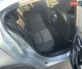 Серый Мазда 3, объемом двигателя 2 л и пробегом 170 тыс. км за 12300 $, фото 9 на Automoto.ua