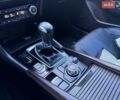 Серый Мазда 3, объемом двигателя 2.49 л и пробегом 90 тыс. км за 12400 $, фото 18 на Automoto.ua