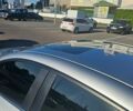 Сірий Мазда 3, об'ємом двигуна 2.49 л та пробігом 91 тис. км за 14500 $, фото 4 на Automoto.ua