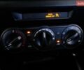 Сірий Мазда 3, об'ємом двигуна 2 л та пробігом 81 тис. км за 10900 $, фото 15 на Automoto.ua