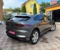 Сірий Мазда 3, об'ємом двигуна 2.5 л та пробігом 85 тис. км за 15700 $, фото 47 на Automoto.ua