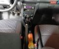 Сірий Мазда 3, об'ємом двигуна 2.5 л та пробігом 85 тис. км за 15700 $, фото 49 на Automoto.ua