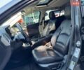 Серый Мазда 3, объемом двигателя 2.5 л и пробегом 110 тыс. км за 12700 $, фото 10 на Automoto.ua
