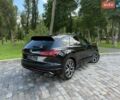 Сірий Мазда 3, об'ємом двигуна 2.5 л та пробігом 85 тис. км за 15700 $, фото 15 на Automoto.ua