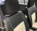 Сірий Мазда 3, об'ємом двигуна 2.5 л та пробігом 85 тис. км за 15700 $, фото 56 на Automoto.ua