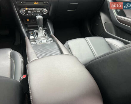 Серый Мазда 3, объемом двигателя 2.49 л и пробегом 58 тыс. км за 14500 $, фото 29 на Automoto.ua