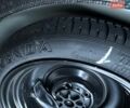 Серый Мазда 3, объемом двигателя 2.5 л и пробегом 84 тыс. км за 16300 $, фото 58 на Automoto.ua