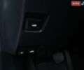 Серый Мазда 3, объемом двигателя 2.5 л и пробегом 84 тыс. км за 16300 $, фото 26 на Automoto.ua
