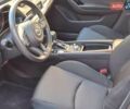 Серый Мазда 3, объемом двигателя 2 л и пробегом 36 тыс. км за 13690 $, фото 13 на Automoto.ua