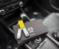 Сірий Мазда 3, об'ємом двигуна 2.5 л та пробігом 94 тис. км за 5998 $, фото 14 на Automoto.ua