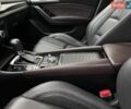 Сірий Мазда 3, об'ємом двигуна 2.5 л та пробігом 85 тис. км за 15700 $, фото 12 на Automoto.ua