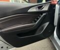Сірий Мазда 3, об'ємом двигуна 2.5 л та пробігом 85 тис. км за 15700 $, фото 34 на Automoto.ua