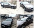 Серый Мазда 3, объемом двигателя 2.5 л и пробегом 107 тыс. км за 10900 $, фото 1 на Automoto.ua