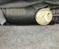 Сірий Мазда 3, об'ємом двигуна 2.5 л та пробігом 85 тис. км за 15700 $, фото 52 на Automoto.ua