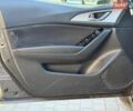 Сірий Мазда 3, об'ємом двигуна 2 л та пробігом 36 тис. км за 10890 $, фото 11 на Automoto.ua