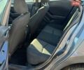 Сірий Мазда 3, об'ємом двигуна 2 л та пробігом 36 тис. км за 10890 $, фото 13 на Automoto.ua