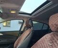 Серый Мазда 3, объемом двигателя 2.49 л и пробегом 60 тыс. км за 15000 $, фото 14 на Automoto.ua