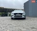 Сірий Мазда 3, об'ємом двигуна 2.49 л та пробігом 191 тис. км за 11000 $, фото 1 на Automoto.ua
