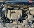 Серый Мазда 3, объемом двигателя 2 л и пробегом 170 тыс. км за 12300 $, фото 17 на Automoto.ua
