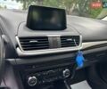Серый Мазда 3, объемом двигателя 2.5 л и пробегом 85 тыс. км за 11690 $, фото 21 на Automoto.ua
