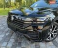 Сірий Мазда 3, об'ємом двигуна 2.5 л та пробігом 85 тис. км за 15700 $, фото 7 на Automoto.ua
