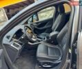 Сірий Мазда 3, об'ємом двигуна 2.5 л та пробігом 85 тис. км за 15700 $, фото 36 на Automoto.ua