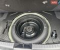 Сірий Мазда 3, об'ємом двигуна 2.5 л та пробігом 85 тис. км за 15700 $, фото 36 на Automoto.ua