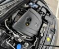 Серый Мазда 3, объемом двигателя 2 л и пробегом 58 тыс. км за 13500 $, фото 18 на Automoto.ua
