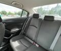 Серый Мазда 3, объемом двигателя 2 л и пробегом 58 тыс. км за 13000 $, фото 15 на Automoto.ua