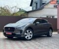 Сірий Мазда 3, об'ємом двигуна 2.5 л та пробігом 85 тис. км за 15700 $, фото 45 на Automoto.ua