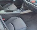Серый Мазда 3, объемом двигателя 2 л и пробегом 36 тыс. км за 13690 $, фото 18 на Automoto.ua