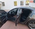 Серый Мазда 3, объемом двигателя 2.49 л и пробегом 60 тыс. км за 15000 $, фото 18 на Automoto.ua