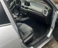 Сірий Мазда 3, об'ємом двигуна 2.49 л та пробігом 191 тис. км за 11000 $, фото 9 на Automoto.ua