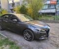 Серый Мазда 3, объемом двигателя 2.49 л и пробегом 116 тыс. км за 15200 $, фото 2 на Automoto.ua