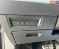 Сірий Мазда 3, об'ємом двигуна 2.5 л та пробігом 85 тис. км за 15700 $, фото 24 на Automoto.ua