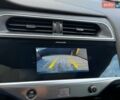 Сірий Мазда 3, об'ємом двигуна 2.5 л та пробігом 85 тис. км за 15700 $, фото 42 на Automoto.ua