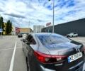 Серый Мазда 3, объемом двигателя 2 л и пробегом 58 тыс. км за 13800 $, фото 6 на Automoto.ua