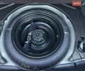 Серый Мазда 3, объемом двигателя 2.5 л и пробегом 84 тыс. км за 16300 $, фото 57 на Automoto.ua