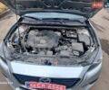 Серый Мазда 3, объемом двигателя 2 л и пробегом 20 тыс. км за 13400 $, фото 10 на Automoto.ua