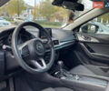Сірий Мазда 3, об'ємом двигуна 2 л та пробігом 47 тис. км за 12999 $, фото 13 на Automoto.ua
