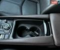 Серый Мазда 3, объемом двигателя 2.5 л и пробегом 84 тыс. км за 16300 $, фото 35 на Automoto.ua