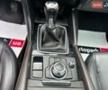 Серый Мазда 3, объемом двигателя 2.5 л и пробегом 85 тыс. км за 11690 $, фото 23 на Automoto.ua