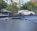 Серый Мазда 3, объемом двигателя 2.49 л и пробегом 90 тыс. км за 12400 $, фото 13 на Automoto.ua