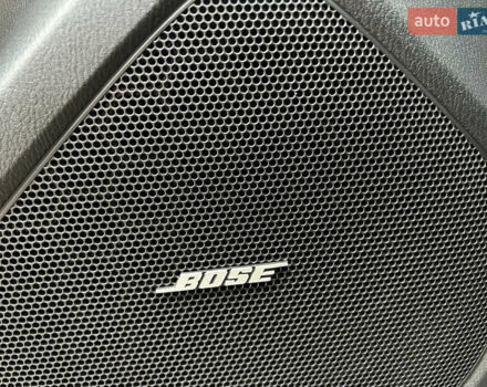 Серый Мазда 3, объемом двигателя 2.49 л и пробегом 58 тыс. км за 14500 $, фото 18 на Automoto.ua