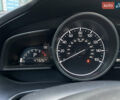 Сірий Мазда 3, об'ємом двигуна 2 л та пробігом 47 тис. км за 12999 $, фото 15 на Automoto.ua