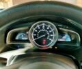 Серый Мазда 3, объемом двигателя 2 л и пробегом 36 тыс. км за 13200 $, фото 9 на Automoto.ua
