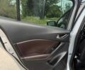 Сірий Мазда 3, об'ємом двигуна 2.5 л та пробігом 77 тис. км за 14800 $, фото 30 на Automoto.ua